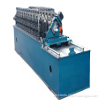 Ceiling Light Steel Keel Rolling Machine